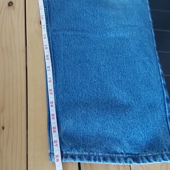 Dakota jeans size 44 - Picture 9 of 9